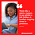 be your professional social media manager