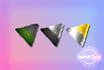 create stunning twitch sub badges