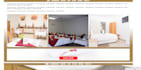 convert psd to html, figma to html, xd to html with responsive layout