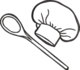 logo embroidery digitizing, convert to dst, pes, in 1hr