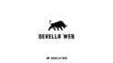 design a premium minimalist logo