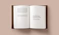 do book formatting, book layout design, kindle ebook format