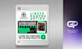 design instagram carousel, instagram post design, social media ad creative