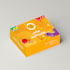 make pouch design, label design, product packaging design