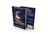 design professional book cover or ebook cover