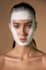 do highend beauty retouch