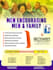 design professional print ready flyer design, and party event poster
