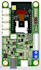 create professional pcb and schematics
