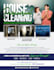 do professional flyer design