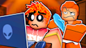 deliver a premium roblox thumbnail for your channel