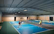 create 3d rendering in sketchup or 3ds max