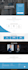 create custom website design