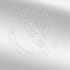 design embossed logo, text and artwork seal stamp