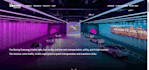 redesign squarespoce website design squarespace website redesign squarespace