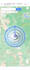 set up and optimize your google my business listings