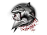 create a custom tattoo design in any style