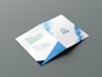 do door hanger design for cleaning, real estate, roofing, solar, lawn care