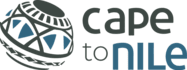 edit, recolor, change font, vectorize, make transparent logo