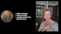 design an awesome facebook, x, youtube and all SMM design