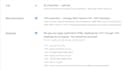 professionally perform on page SEO optimization