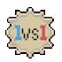 create pixel art sprite sheets, animations, and character