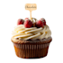fix blurry photos, upscale and enhance resolution of photos