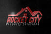design logo and favicon all formats with quick reply