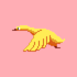 make pixel art characters and assets for games