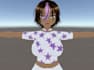 upload your avatar for you