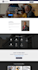 build law firm website, attorney, lawyer and legal office website development