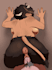 2d animate your furry characters nsfw or sfw