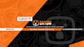 design youtube cover background