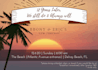 design an elegant invitation card for any event