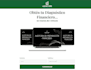 build a custom web calculator for your business