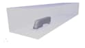 perform cfd simulations using openfoam software