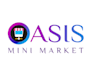 create an exclusive logo or brand identity design