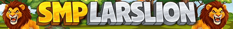 design minecraft  banner and logo for your minecraft server