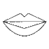 send 101 animated gif icons