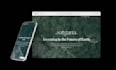 design a modern, responsive framer website or framer landing page