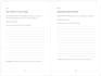 format your book or ebook interior