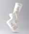 do creative paper cup design