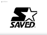 create parody bootleg logo brand