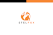 create a brand style guide and minimalist logo for your business