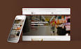 build ecommerce website developer using woocommerce online store