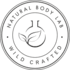 edit, recolor, change font, vectorize, make transparent logo