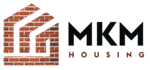 design a unique logo for your company