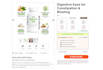 clone or design shopify landing page with pagefly, replo, gempages