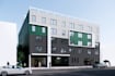 create photorealistic exterior renders for residential houses in the US and UK