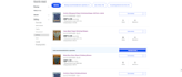do woocommerce product upload wordpress data entry