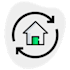 send 101 animated gif icons